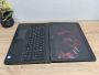 Ноутбук Dell Latitude 5590:15.6 Full HD Intel Core i5-8350U 8 GB DDR4 Intel HD Graphics SSD 240Gb Б/В