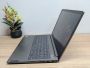 Ноутбук Lenovo ThinkBook 15-IIL: 15.6 Full HD.Inte i5-1035G7, Intel Iris Plus Graphics,8 GB DDR4.SSD 240Gb Б/В