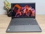 Ноутбук Lenovo ThinkBook 15-IIL: 15.6 Full HD.Inte i5-1035G7, Intel Iris Plus Graphics,8 GB DDR4.SSD 240Gb Б/В