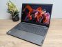 Ноутбук Lenovo ThinkBook 15-IIL: 15.6 Full HD.Inte i5-1035G7, Intel Iris Plus Graphics,8 GB DDR4.SSD 240Gb Б/В