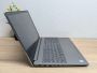 Ноутбук Lenovo ThinkBook 15-IIL: 15.6 Full HD.Inte i5-1035G7, Intel Iris Plus Graphics,8 GB DDR4.SSD 240Gb Б/В