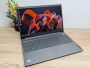 Ноутбук Lenovo ThinkBook 15-IIL: 15.6 Full HD.Inte i5-1035G7, Intel Iris Plus Graphics,8 GB DDR4.SSD 240Gb Б/В