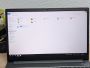 Ноутбук Lenovo ThinkBook 15-IIL: 15.6 Full HD.Inte i5-1035G7, Intel Iris Plus Graphics,8 GB DDR4.SSD 240Gb Б/В