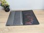 Ноутбук Lenovo ThinkBook 15-IIL: 15.6 Full HD.Inte i5-1035G7, Intel Iris Plus Graphics,8 GB DDR4.SSD 240Gb Б/В