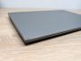 Ноутбук Lenovo ThinkBook 15-IIL: 15.6 Full HD.Inte i5-1035G7, Intel Iris Plus Graphics,8 GB DDR4.SSD 240Gb Б/В