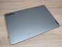 Ноутбук Lenovo ThinkBook 15-IIL: 15.6 Full HD.Inte i5-1035G7, Intel Iris Plus Graphics,8 GB DDR4.SSD 240Gb Б/В