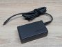 Блок живлення Acer Chicony 65w USB Type-C