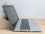 Ноутбук Б/В HP EliteBook 755 G5, AMD Ryzen 3 Pro Mobile 2300U, DDR4 16GB, SSD 256GB, 15.6" Full HD