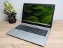 Ноутбук Б/В HP EliteBook 755 G5, AMD Ryzen 3 Pro Mobile 2300U, DDR4 16GB, SSD 256GB, 15.6" Full HD