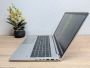 Ноутбук Б/В HP EliteBook 855 G8, AMD Ryzen 3 PRO 5450U, DDR4 16GB, SSD 512GB, AMD Radeon 512Mb, 15.6" Full HD