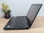 Ноутбук Б/В MSI GP60 2PE, Intel Core i7-4710HQ, DDR3 16GB, SSD 256GB, NVIDIA GeForсe 840M 2GB, 15.6" Full HD
