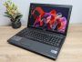 Ноутбук Б/В MSI GP60 2PE, Intel Core i7-4710HQ, DDR3 16GB, SSD 256GB, NVIDIA GeForсe 840M 2GB, 15.6" Full HD