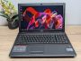 Ноутбук Б/В MSI GP60 2PE, Intel Core i7-4710HQ, DDR3 16GB, SSD 256GB, NVIDIA GeForсe 840M 2GB, 15.6" Full HD