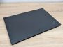 Ноутбук Б/В Lenovo X1 Yoga, Intel Core i5-8250U, DDR3 8GB, SSD 256GB, 14" Full HD Сенсор