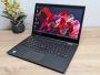 Ноутбук Б/В Lenovo X1 Yoga, Intel Core i5-8250U, DDR3 8GB, SSD 256GB, 14" Full HD Сенсор