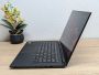 Ноутбук Б/В Lenovo X1 Yoga, Intel Core i5-8250U, DDR3 8GB, SSD 256GB, 14" Full HD Сенсор