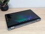Ноутбук Б/В Dell Latitude 5310 2in 1, Intel Core i5-10210U, DDR4 16GB, SSD 256GB, 14" Full HD Сенсор