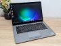 Ноутбук Б/В Dell Latitude 5310 2in 1, Intel Core i5-10210U, DDR4 16GB, SSD 256GB, 14" Full HD Сенсор