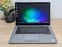 Ноутбук Б/В Dell Latitude 5310 2in 1, Intel Core i5-10210U, DDR4 16GB, SSD 256GB, 14" Full HD Сенсор