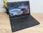 Ноутбук Б/В Toshiba Satellite Pro R50-B, Intel Core i5-4210U, DDR3 8GB, SSD 128GB, 15.6" HD