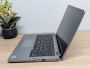 Ноутбук Б/В Dell Latitude 5310 2in 1, Intel Core i5-10210U, DDR4 8GB, SSD 256GB, 14" Full HD Сенсор