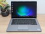 Ноутбук Б/В Dell Latitude 5310 2in 1, Intel Core i5-10210U, DDR4 8GB, SSD 256GB, 14" Full HD Сенсор