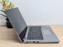 Ноутбук Б/В Dell Latitude 5310 2in 1, Intel Core i5-10210U, DDR4 8GB, SSD 256GB, 14" Full HD Сенсор