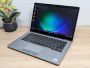 Ноутбук Б/В Dell Latitude 5310 2in 1, Intel Core i5-10210U, DDR4 8GB, SSD 256GB, 14" Full HD Сенсор