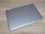 Ноутбук Б/В Dell Latitude 5310 2in 1, Intel Core i5-10210U, DDR4 8GB, SSD 512GB, 14" Full HD Сенсор