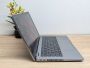 Ноутбук Б/В Dell Latitude 5420, Intel Core i5-1135G7, DDR4 16GB, SSD 512GB, 14" Full HD Сенсор