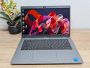Ноутбук Б/В Dell Latitude 5420, Intel Core i5-1135G7, DDR4 16GB, SSD 512GB, 14" Full HD Сенсор