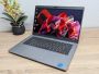 Ноутбук Б/В Dell Latitude 5420, Intel Core i5-1135G7, DDR4 16GB, SSD 512GB, 14" Full HD Сенсор