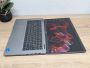 Ноутбук Б/В Dell Latitude 5420, Intel Core i5-1135G7, DDR4 16GB, SSD 512GB, 14" Full HD Сенсор