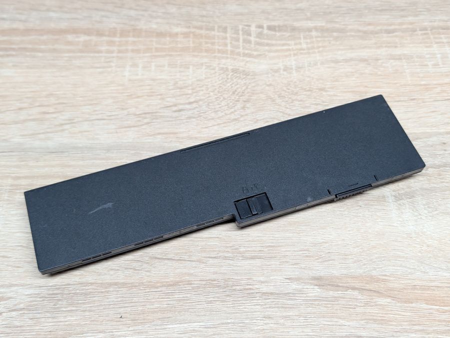 Акумуляторна батарея Lenovo 42T4646,42T4535 Б/В