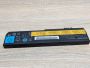 Акумуляторна батарея Lenovo 42T4646,42T4535 Б/В
