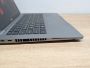 Ноутбук Б/В Dell Latitude 5420, Intel Core i5-1135G7, DDR4 8GB, SSD 512GB, 14" Full HD