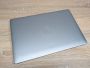 Ноутбук Б/В Dell Latitude 5420, Intel Core i5-1135G7, DDR4 8GB, SSD 512GB, 14" Full HD