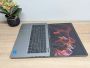 Ноутбук Б/В Dell Latitude 5420, Intel Core i5-1135G7, DDR4 8GB, SSD 512GB, 14" Full HD