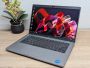 Ноутбук Б/В Dell Latitude 5420, Intel Core i5-1135G7, DDR4 16GB, SSD 256GB, 14" Full HD Сенсор