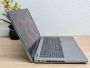 Ноутбук Б/В Dell Latitude 5420, Intel Core i5-1135G7, DDR4 16GB, SSD 256GB, 14" Full HD Сенсор