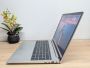 Ноутбук Б/В HP EliteBook 865 G10, AMD Ryzen 5 PRO 7545U, DDR5 16GB, SSD 512GB, 15.6" Full HD