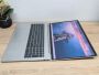 Ноутбук Б/В HP EliteBook 865 G10, AMD Ryzen 5 PRO 7545U, DDR5 16GB, SSD 512GB, 15.6" Full HD