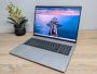 Ноутбук Б/В HP EliteBook 865 G10, AMD Ryzen 5 PRO 7545U, DDR5 16GB, SSD 512GB, 15.6" Full HD
