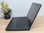 Ноутбук Б/В Dell Latitude E5450, Intel Core i5-5300U, DDR3 8GB, SSD 128GB, 14" Full HD [ProductHub SKU Dell687]