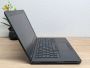Ноутбук Б/В Dell Latitude E5450, Intel Core i5-5300U, DDR3 8GB, SSD 128GB, 14" Full HD [ProductHub SKU Dell687]