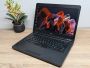 Ноутбук Б/В Dell Latitude E5450, Intel Core i5-5300U, DDR3 8GB, SSD 128GB, 14" Full HD [ProductHub SKU Dell687]