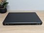 Ноутбук Б/В Dell Latitude E5450, Intel Core i5-5300U, DDR3 8GB, SSD 128GB, 14" Full HD [ProductHub SKU Dell687]