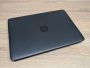 Ноутбук Б/В HP ProBook 640 G3, Intel Core i5-7200U, DDR3 8GB, SSD 128GB, 14" HD