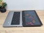 Ноутбук Б/В HP ProBook 640 G3, Intel Core i5-7200U, DDR3 8GB, SSD 128GB, 14" HD