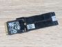 SSD Samsung PM991 512GB NVMe M.2 2230 з перехідником 2280 Життя 99% Б/В